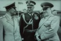 Marszałek Rokossowski.jpg