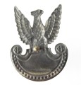 IMG_3532.JPG