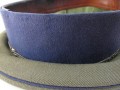 IMG_3763.JPG