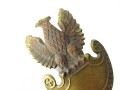 IMG_3796.JPG