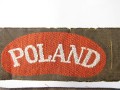 IMG_3872.JPG