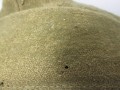 IMG_4165.JPG