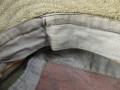IMG_4180.JPG