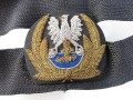 IMG_4265.JPG