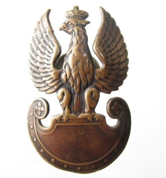 ORZEŁ wz.1939 APW