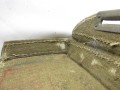 IMG_4968.JPG