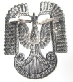IMG_5153 - Kopia.JPG
