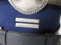 IMG_5325.JPG
