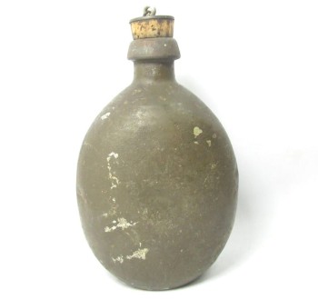 MANIERKA WZ. 31  ŚWIATOWIT 1934