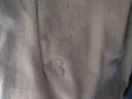 IMG_5745.JPG