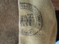 IMG_5746.JPG