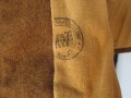 IMG_5753.JPG