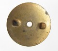 IMG_5796.JPG