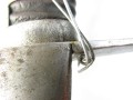 IMG_5844.JPG
