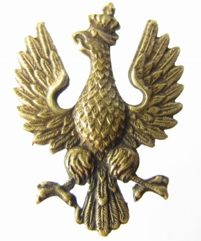 ORZEŁ POLSKI