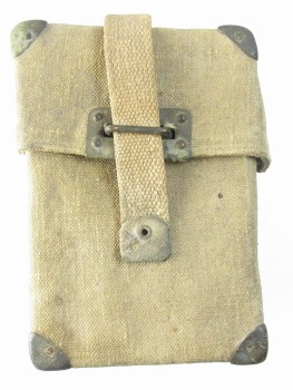 Ładownica rkm Browning wz. 1928
