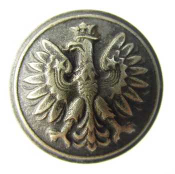 GUZIK 2 DYWIZJI STRZELCÓW PIESZYCH