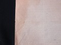 IMG_6115.JPG