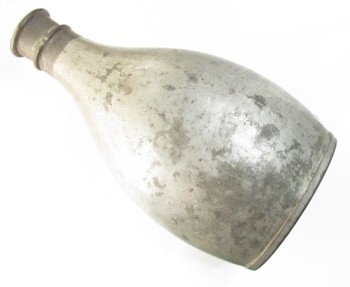 Manierka 1889 Holandia 