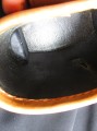 IMG_3562.JPG