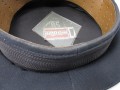 IMG_6996.JPG