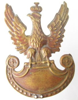 ORZEŁ wz.1919