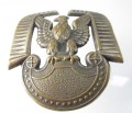 IMG_7296.JPG