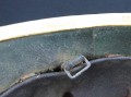 IMG_7354.JPG