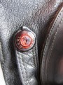 IMG_7629.JPG