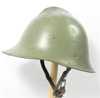 HEŁM wz.1935/50