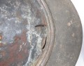 IMG_7734.JPG