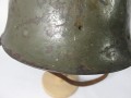 IMG_7963.JPG