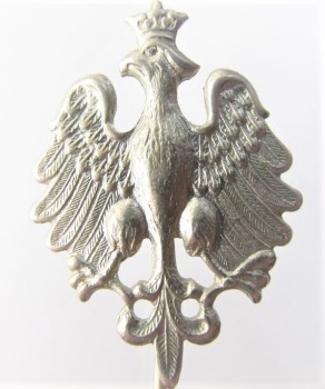 ORZEŁ PATRIOTYCZNY 