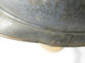 IMG_8558.JPG
