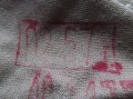 IMG_8620.JPG