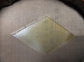 IMG_8718.JPG