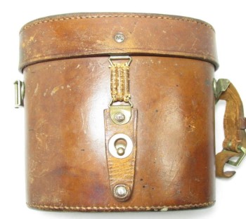 POKROWIEC WP LORNETKA PZO 1933