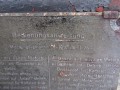 IMG_6301.JPG