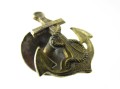 IMG_0312.JPG
