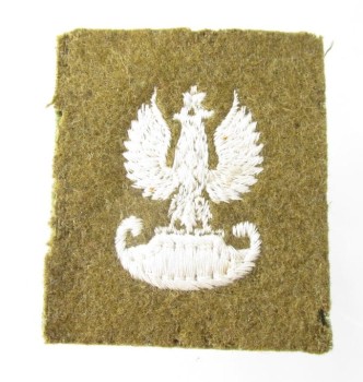 ORZEŁ PSZnZ