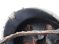 IMG_0890.JPG
