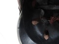 IMG_0898.JPG