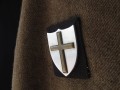 IMG_5716.JPG