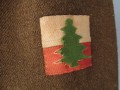 IMG_5708.JPG