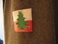 IMG_5705.JPG