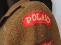 IMG_5707.JPG