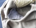 IMG_0796.JPG