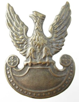 ORZEŁ WZ.1919 /45 