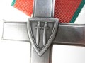 IMG_1042.JPG