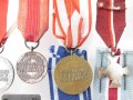 IMG_1974.JPG